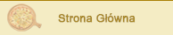 strona glowna