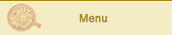 nasze menu